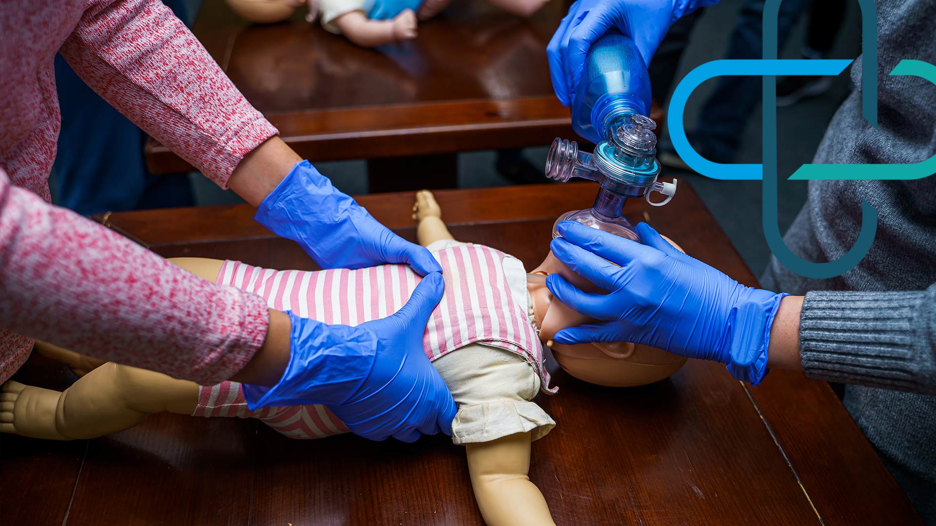 paediatric-first-aid-courses-totem-medical-academy